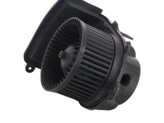 Вентилятор печки       Renault Clio II