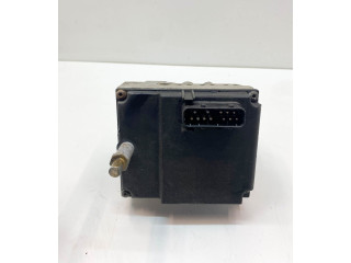 Jednotka ABS A0024319712, 0265217007 Mercedes-Benz SL R129 1996