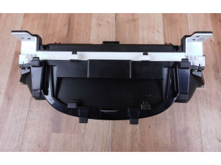 Панель приборов 83800K0232 Toyota Yaris XP210