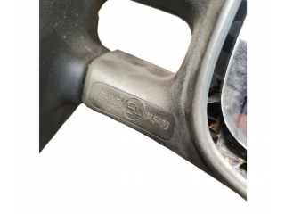 Зеркало электрическое        Volkswagen Transporter - Caravelle T4  1991 - 2003 года   