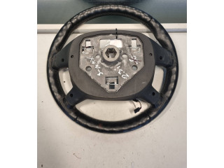 Volant Ford S-MAX 2013 6m213600  