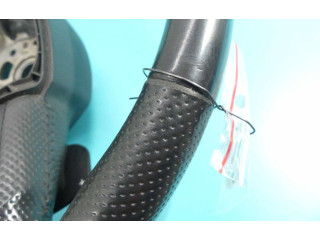 Volant Audi Q7 4L 2006 61711340B00, IMPRK1267149  