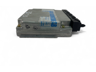 Блок управления двигателем Блок управления 08627471A Volvo S80