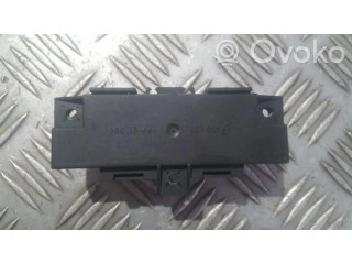 Другой датчик