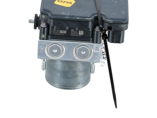 Jednotka ABS 1654078580, R0-9438F Citroen Berlingo 2019