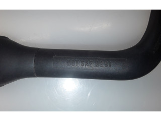 Ручка поворотов/ фонарей