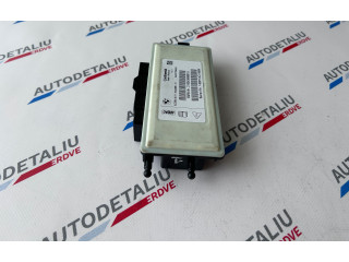 Блок подушек безопасности 9343686, 7911606 BMW X3 F25