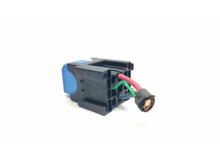 Другое реле