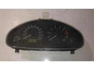 Панель приборов mr308400, op-0179-001 Mitsubishi Carisma