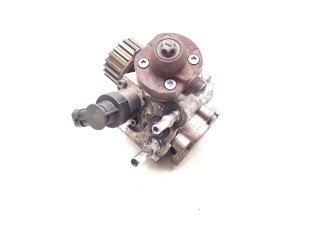 Vstřikovací čerpadlo 9688499680, 0445010516   Citroen Berlingo    9HN(DV6ETED) 