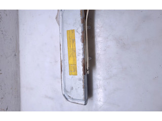 Подушка безопасности в сиденье 1001661 Subaru Forester SH