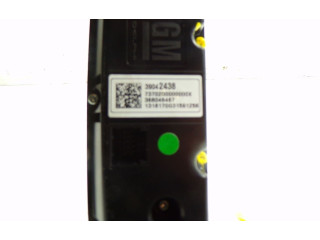 Vstřikovací čerpadlo 39021426, 39042438 Opel Astra K B14XFL