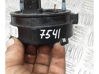 Подрулевой шлейф SRS ZWAC29006A, 30C0944B Volkswagen Jetta V