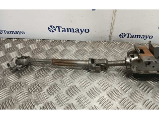    Рулевая рейка 3Q1419501C   Volkswagen Passat Alltrack  -  года