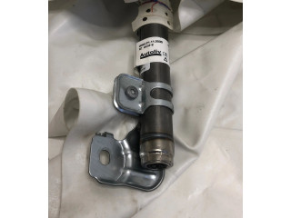 Боковая подушка безопасности L36407046, 636046800H   Renault Clio V