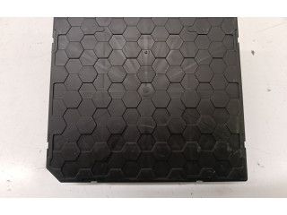 Блок комфорта 5WA937086F   Audi A3 8Y   