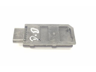 Блок управления 5WA962133B, 5WA962133B   Cupra Leon