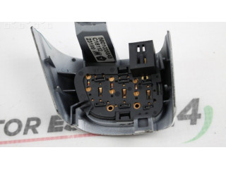 Кнопки рулевого колеса