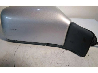 Зеркало электрическое Volvo V70 2005 - 2008 года