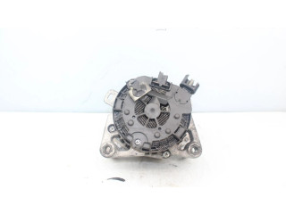 Генератор 9824742880 Opel Combo D