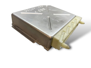 Блок управления коробкой передач 1T0101C00, P30646719 Volvo V70