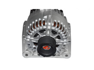 Генератор 8200667607, TG11C063   Dacia Duster      