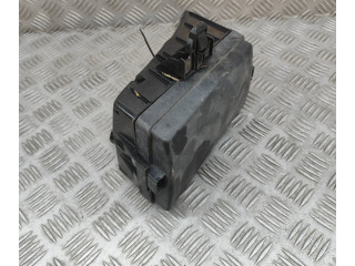 Блок предохранителей  5Q0937132A, 5Q0907361G   Audi Q3 F3    