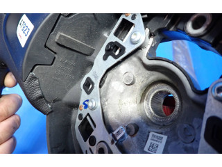 Руль Mini One - Cooper Coupe R56 2005 - 2014 года 2752964