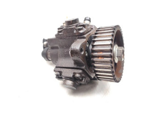 Vstřikovací čerpadlo 55246508, 0445010397   Fiat Doblo    198A3.000 