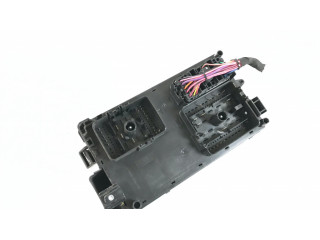   Pojistková skříňka 22760635   Chevrolet Camaro 2015