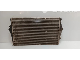 Интеркулер 989580C Volvo V70