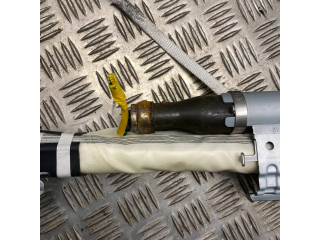 Боковая подушка безопасности 6230695 KIA Sorento