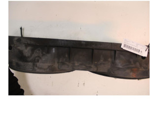 Вентилятор радиатора Citroen Berlingo 1.9