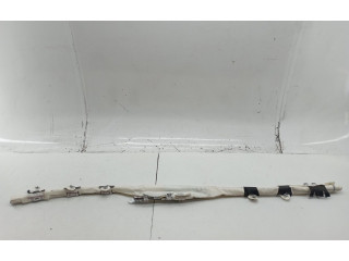 Боковая подушка безопасности 9838258580   Peugeot 2008 II