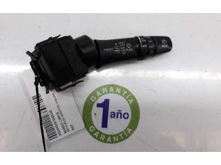 Ручка стеклоочистителей 8612A015, E532016 Mitsubishi Montero