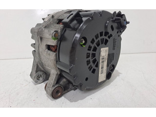 Генератор FGN23S063, A614149A   Citroen C5      