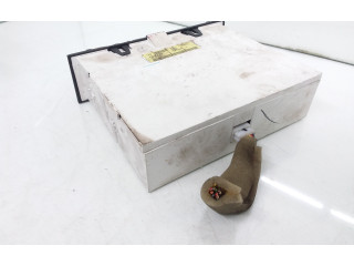 Экран/ дисплей / маленький экран