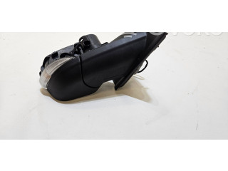 Зеркало электрическое        Ford Ka  2009 - 2017 года   