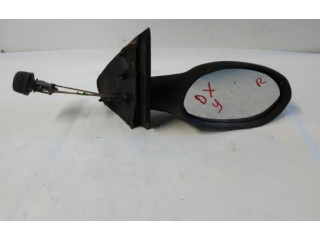 Зеркало электрическое        Lancia Ypsilon   -  года   