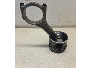  Поршень с шатуном  H268X  Land Rover Discovery 4 - LR4  