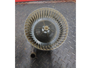 Вентилятор печки 52479889, 062599 Chevrolet Tahoe