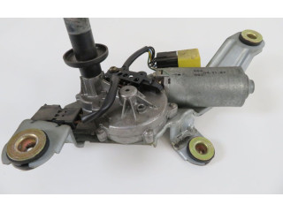 Моторчик заднего дворника A2028209742, A2028209742 Mercedes-Benz C W202