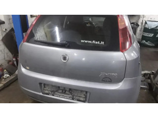 Přístrojová deska Fiat Punto (199) 2007 51803089390271