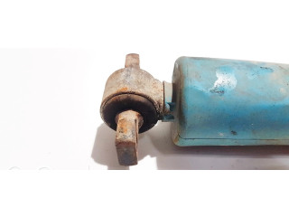 Задний aмортизатор