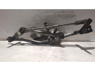 Комплект механизма стеклоочистителей