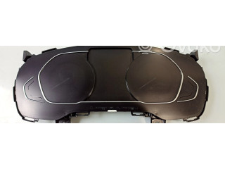 Панель приборов 028831, 62105A48D16 BMW X3 G01