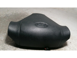 Подушка безопасности водителя TB56101F   Hyundai Getz