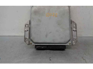 Řídící jednotka 8200453233, 8973804200 Renault Vel Satis 2002