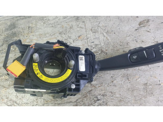 Полоса надувных подушек (кольцо srs)