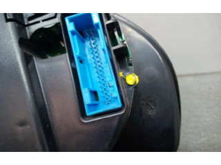 Přístrojová deska Volkswagen Passat Alltrack 2000 3B0920822A